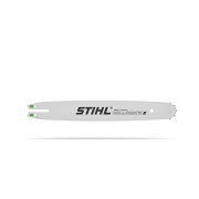 Шина Rollomatic E, 3/8P, 9Z, 40см, 1,3мм /30030006313 (30030006313)