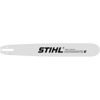 50 см 1,3 Duromatic (STRONG S) для MS 661; LOGOSOL (ланцюг 63 РМХ - 72 ведучі ланки) (30030008621)