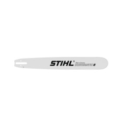 50 см 1,3 Duromatic (STRONG S) для MS 661; LOGOSOL (ланцюг 63 РМХ - 72 ведучі ланки) (30030008621)
