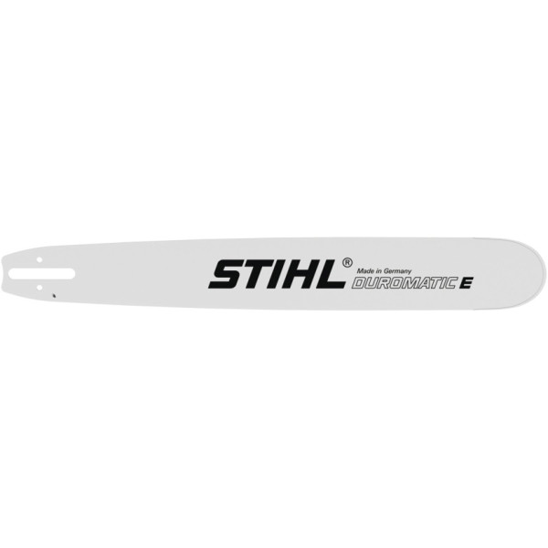 50 см 1,3 Duromatic (STRONG S) для MS 661; LOGOSOL (ланцюг 63 РМХ - 72 ведучі ланки) (30030008621)
