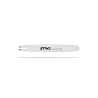 Шина Rollomatic E, 3/8, 10Z, 50см, 1,6мм /30030086121 (30030086121)