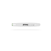 Шина Rollomatic E, .325, 11Z, 45 см, 1,6 мм /30030086817 (30030086817)