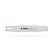 Шина Rollomatic E Mini, 30 см, 1,1 мм /30050003905 (30050003905)