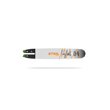 Шина Rollomatic E, 3/8Р, 30 см, 1,3 мм /30050004805 (30050004805)