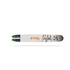 Шина Rollomatic E, 3/8Р, 35 см, 1,3 мм /30050004809 (30050004809)