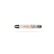 Шина Rollomatic E, 3/8Р, 40 см, 1,3 мм /30050004813 (30050004813)