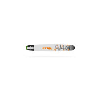 Шина Rollomatic E, 3/8Р, 40 см, 1,3 мм /30050004813 (30050004813)