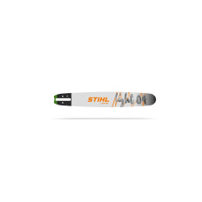 Шина Rollomatic E, 3/8Р, 40 см, 1,3 мм /30050004813 (30050004813)