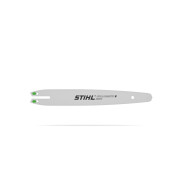 Шина 30см, 1,1мм Rollomatic E Mini, 1/4, 30см, 1,1 (30050083405)