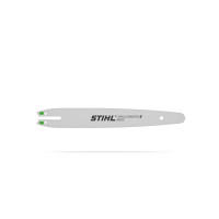 Шина 30см, 1,1мм Rollomatic E Mini, 1/4, 30см, 1,1 (30050083405)