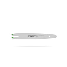 Шина 30см, 1,1мм Rollomatic E Mini, 1/4, 30см, 1,1 (30050083405)
