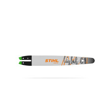 Шина 35см/14