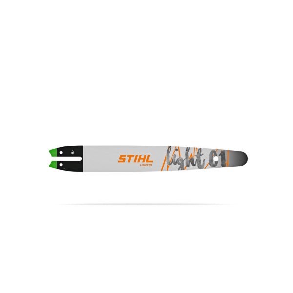 Шина 35см/14