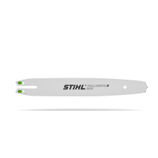 Шина Rollomatic E Mini, 35 см, 1,1 мм (30050083909)