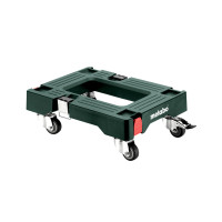 Платформа з колесами для AS 18 L PC (630174000)