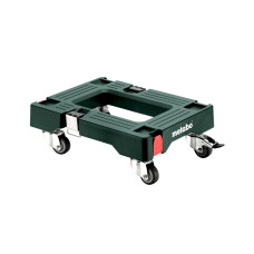 Платформа з колесами для AS 18 L PC (630174000)