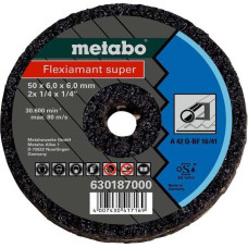 Flexiamant Super 50x6,0x6,0, сталь (630187000)