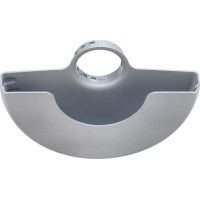 Захисний кожух 180 mm, WB 18 LTX (630390000)
