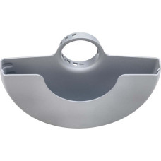 Захисний кожух 180 mm, WB 18 LTX (630390000)