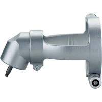 Кутова насадка для PowerMaxx 12/ BS (630649000)
