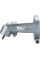 Кутова насадка для PowerMaxx 12/ BS (630649000)