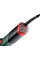 Кутова шліфувальна машина мережева WE 19-125 Q M-Brush METABO (613105000)