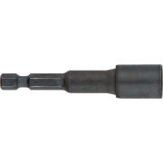 Торцева головка з шестигранним хвостовиком 1/4'' х 10 (628845000)