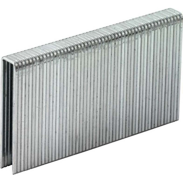 2000 скоб 4x26 мм (630905000)