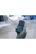 Лазерний далекомір Bosch Professional GLM 50-25 G із чохлом (0601072V00)