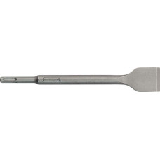 Зубило SDS-plus 250х40мм (вигнуте) (631456000)