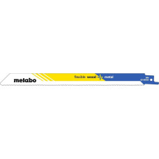 Шабельне полотно S1122VF 225x0,9 (1шт) (631097000)