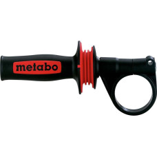 Додаткова рукоятка VibraTech (MVT) UHE/KHE 28 Plus (631595000)