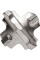 Бур SDS-PLUS P4P 20x450мм (631706000)
