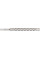 Бур SDS-PLUS P4P 20x450мм (631706000)