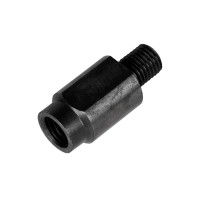 Адаптер M16(g)xM18(H) центр (318147)