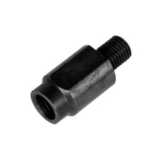 Адаптер M16(g)xM18(H) центр (318147)