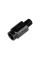 Адаптер M16(g)xM18(H) центр (318147)