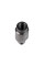 Адаптер M16(g)xM18(H) центр (318147)
