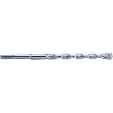 SDS-plus Pro4 (2C) / 16 x 750/800 мм (631804000)