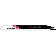Шабельне полотно S1543HM 240х1,5 (1шт) (631916000)