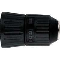 Патрон для перфоратора SDS-plus KHE 32 (631922000)