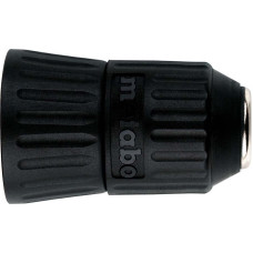 Патрон для перфоратора SDS-plus KHE 32 (631922000)
