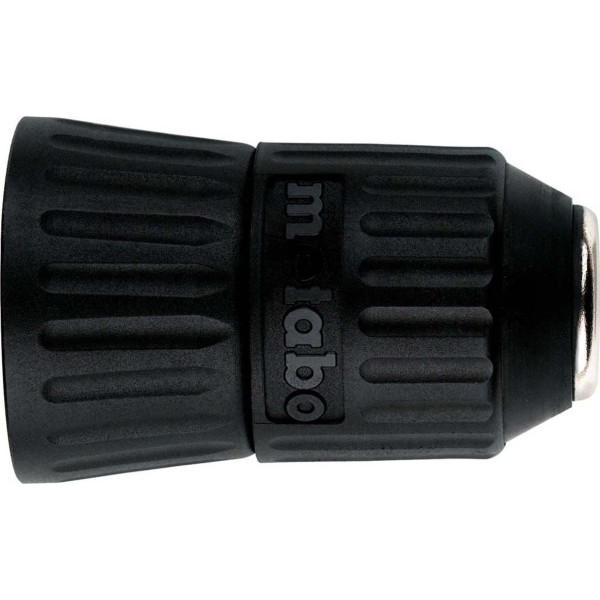 Патрон для перфоратора SDS-plus KHE 32 (631922000)