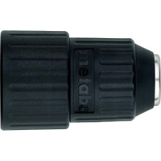 Патрон для перфоратора SDS-plus UHE/KHE 28 Plus (631931000)