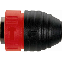 Патрон SDS-Plus ( KHE 3250/51) (631943000)