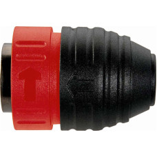 Патрон SDS-Plus ( KHE 3250/51) (631943000)