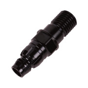 Адаптер металевий 1 1/4g UNC х 1/2H GAS (DD130/150/160) (321926)