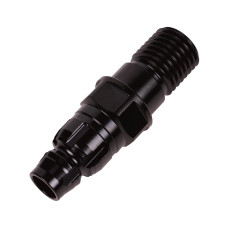 Адаптер металевий 1 1/4g UNC х 1/2H GAS (DD130/150/160) (321926)