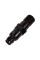 Адаптер металевий 1 1/4g UNC х 1/2H GAS (DD130/150/160) (321926)