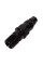 Адаптер металевий 1 1/4g UNC х 1/2H GAS (DD130/150/160) (321926)